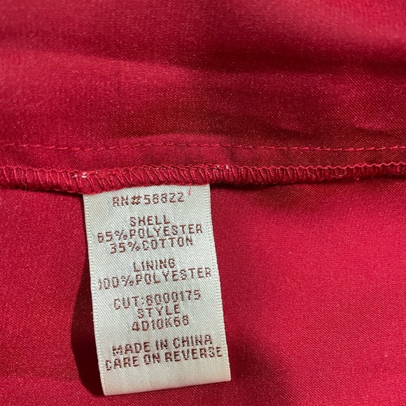 Max Studio - Picture 5 of 9